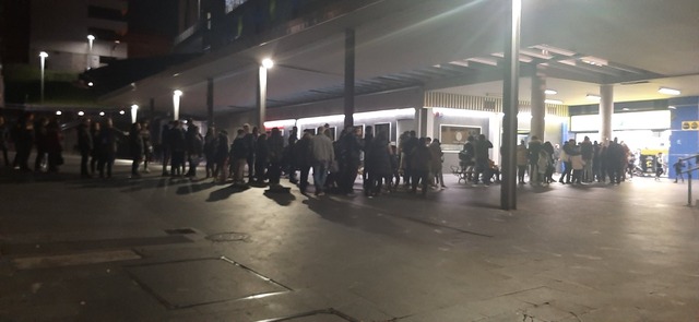 【速報】ソシエダ久保建英さん、スーパーでサイン会した結果ｗｗｗｗｗｗｗ