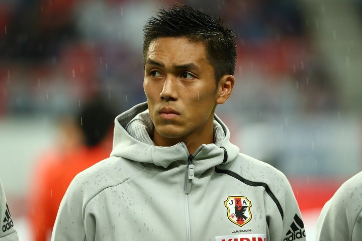 悲報 久保裕也とかいう一時24歳で代表スタメンだったのに消えた選手 サカサカ10 サッカーまとめ速報 悲報 久保裕也とかいう一時24歳で代表スタメンだったのに消えた選手 サカサカ10 サッカーまとめ速報