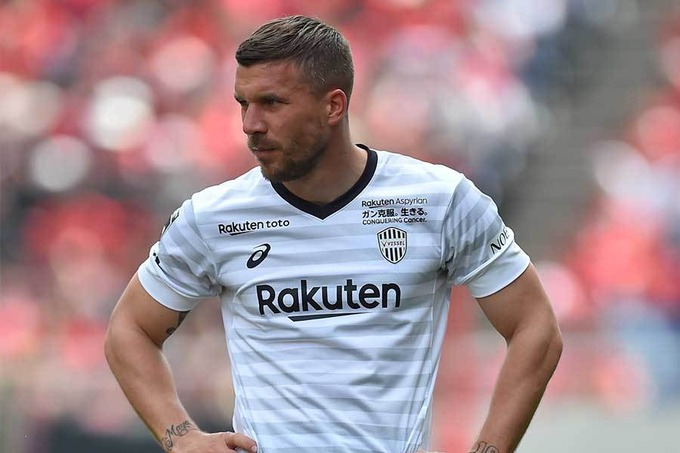 20190425-00184950-soccermzw-000-1-view[1]