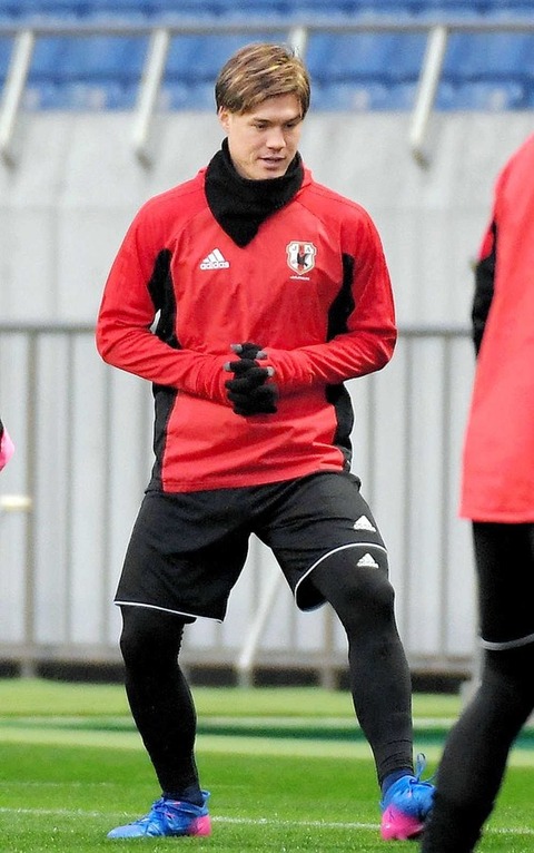 20170327-00000003-dal-000-2-view[1]