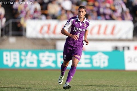 20170811-00625498-soccerk-000-1-view[1]