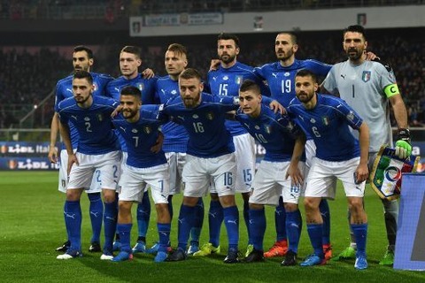20170427-00580991-soccerk-000-1-view[2]