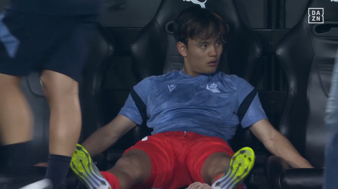 9f6c0ed610d5578fbae79642d77de8bf