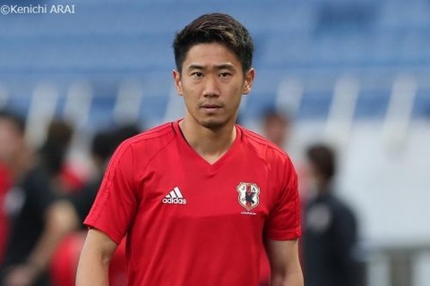 20170829-00635634-soccerk-000-1-view[1]