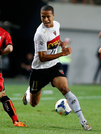 m_ultrasoccer-276497[1]