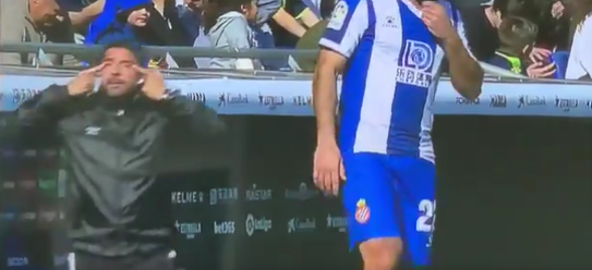 8296d8cfad13ab21a954bb17ee2c4ef7[1]