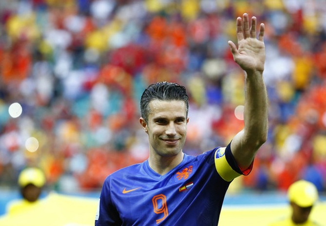 worldcup-2nd[1]