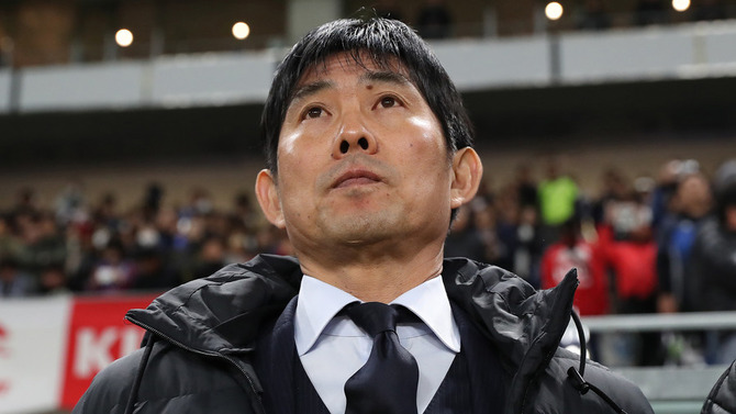 20191120-00010008-goal-000-1-view[1]