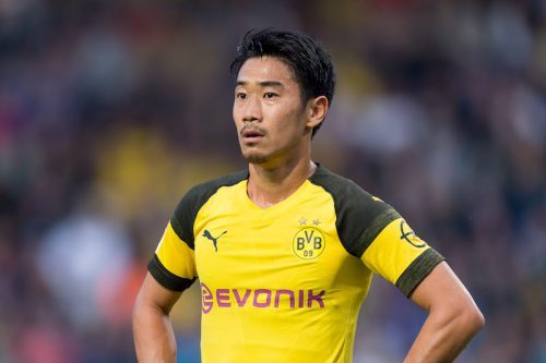 20180927-00838907-soccerk-000-2-view[1]