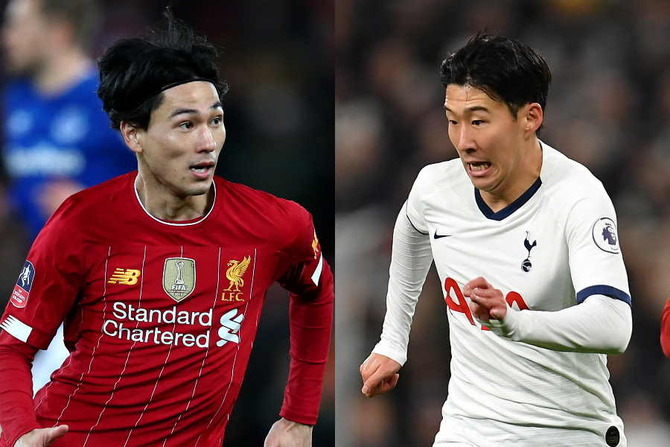 20200115_minaminoSon-Heung-Min_getty[1]