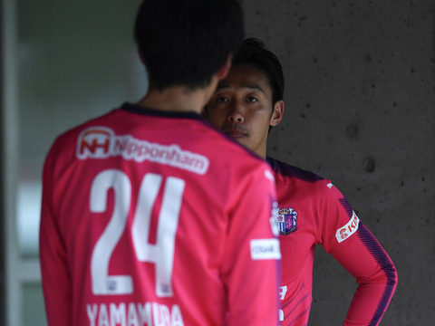 20170318-01637887-gekisaka-000-1-view[1]