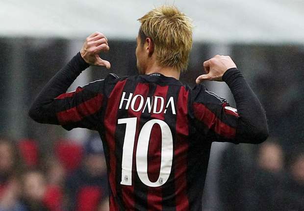 keisuke-honda-milan-vs-genoa3_1f5agdq3hrrou11nfh2av4yl2b[1]