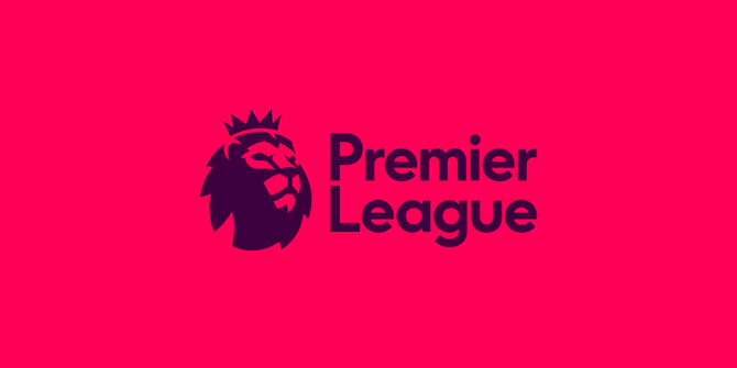 premierleague-hero-new[1]