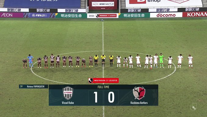 速報 J復帰の武藤嘉紀さん 早速結果を出してしまうwwwww サカサカ10 サッカーまとめ速報 速報 J復帰の武藤嘉紀さん 早速結果を出してしまうwwwww サカサカ10 サッカーまとめ速報