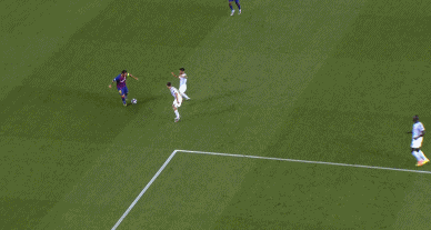 Gif バルセロナのメッシさん おかしいwwwwwww サカサカ10 サッカーまとめ速報 Gif バルセロナのメッシさん おかしいwwwwwww サカサカ10 サッカーまとめ速報