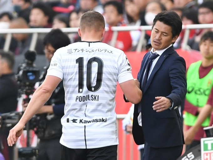 20190420-43466121-gekisaka-000-2-view[1]