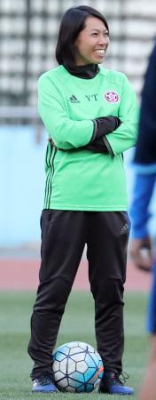 20170509-01820344-nksports-000-3-view[1]