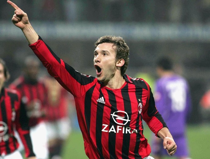 GettyImages-57183053