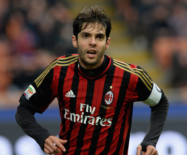 kaka2[1]