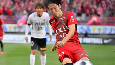 20180505-00010015-goal-000-3-view[2]