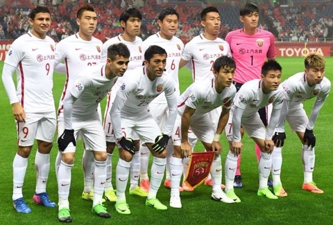 20170913-00010013-soccermzw-000-2-view[1]