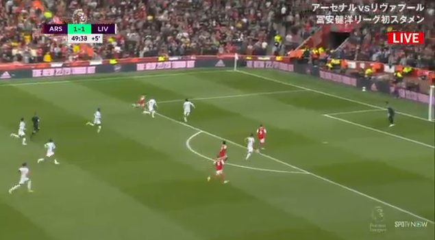 9165b06a0c1a4f6c4cf9f204af2f3b0d