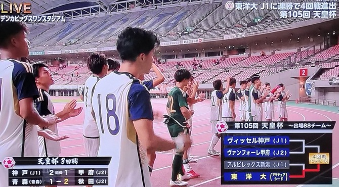 ec4b7239a441726c1b755e0315769e05