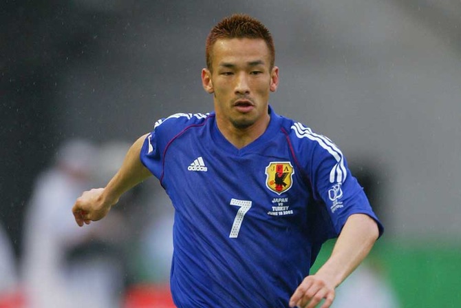 20180617_hidetoshi-nakata6813[1]