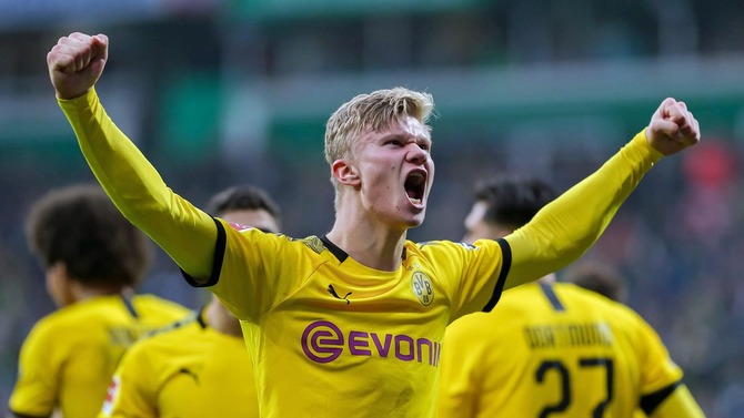 erling-haaland-celebration-svw-bvb