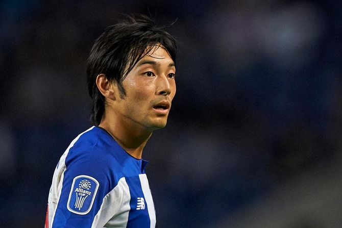 20190928_shoya-nakajima-GettyImages[1]