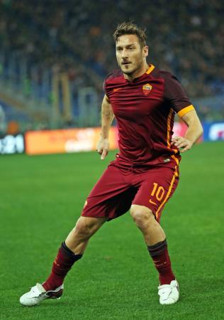 20170713-01854557-nksports-000-3-view[1]
