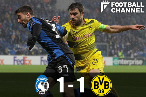 20180223-00257592-footballc-000-3-view[1]