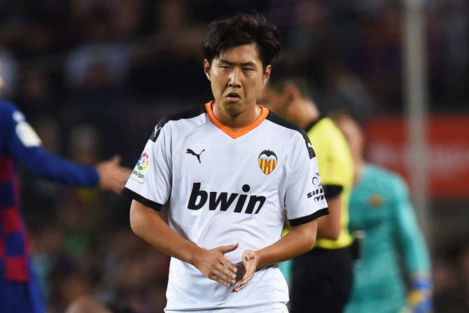 速報 韓国の至宝イガンインさん アトレチコ マドリード移籍かwwwwwww サカサカ10 サッカーまとめ速報 速報 韓国の至宝イガンインさん アトレチコ マドリード移籍かwwwwwww サカサカ10 サッカーまとめ速報