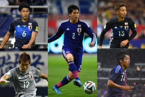 20180206-00712226-soccerk-000-4-view[1]