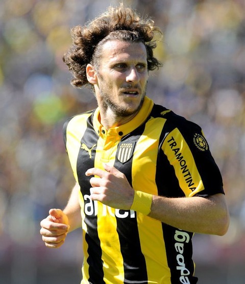 20170423-00024886-sdigestw-000-3-view[1]