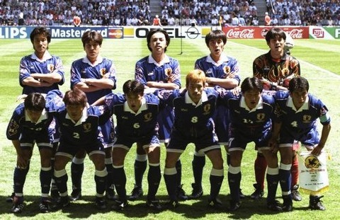 20170602-00595420-soccerk-000-2-view[1]