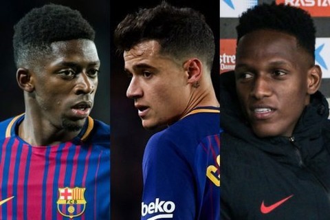 20180207-00712441-soccerk-000-1-view[1]