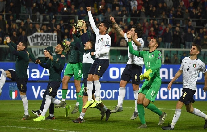 20191119-00010005-goal-000-1-view[1]