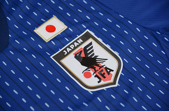 jfa_intv_03-1[1]