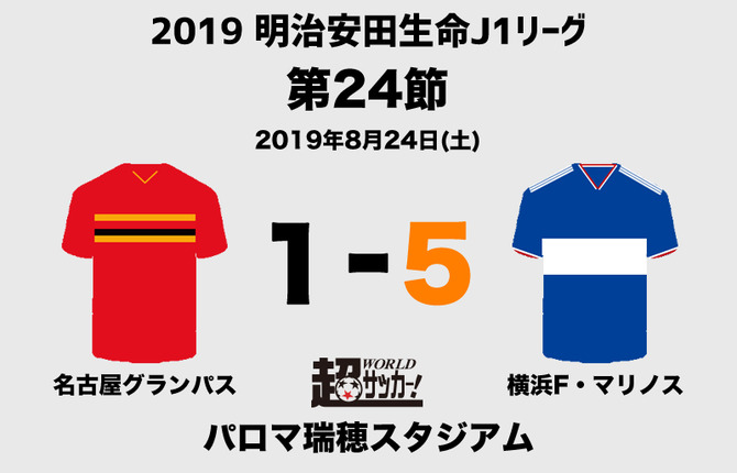 20190824-00360417-usoccer-000-2-view[1]