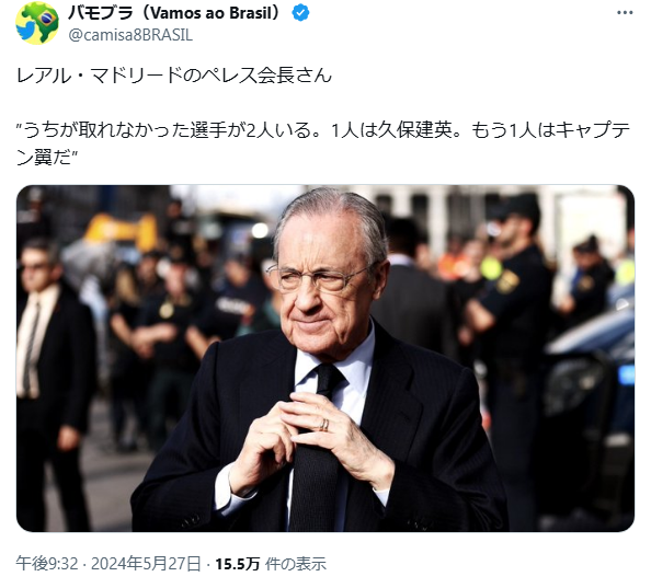 705f889c0483707252ae369c7c99c342