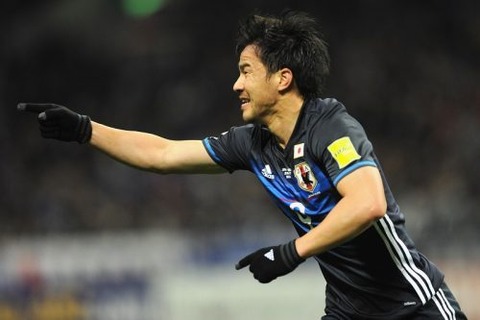 20170328-00568553-soccerk-000-2-view[1]