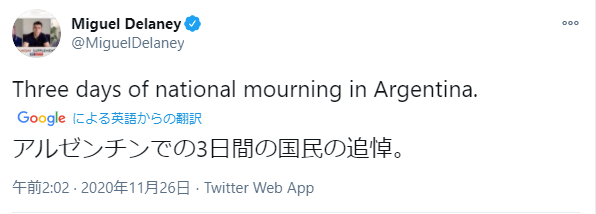 4e09cb56e0ab13c52bca61252c51a848[1]