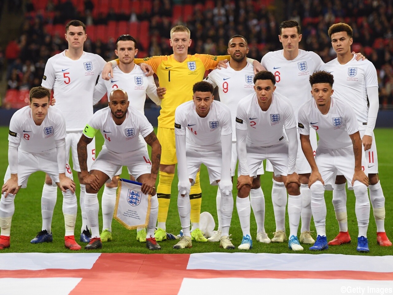 悲報 イングランド代表がw杯でなかなか優勝できない理由wwww サカサカ10 サッカーまとめ速報 悲報 イングランド代表がw杯でなかなか優勝できない理由wwww サカサカ10 サッカーまとめ速報