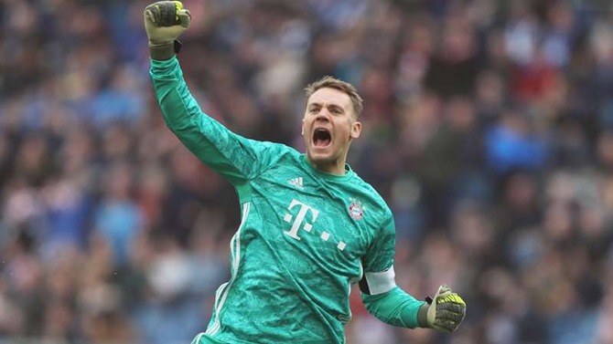 manuel-neuer-fc-bayern-29022020_7r6phyfa69tc1sth3poz9ib92[1]