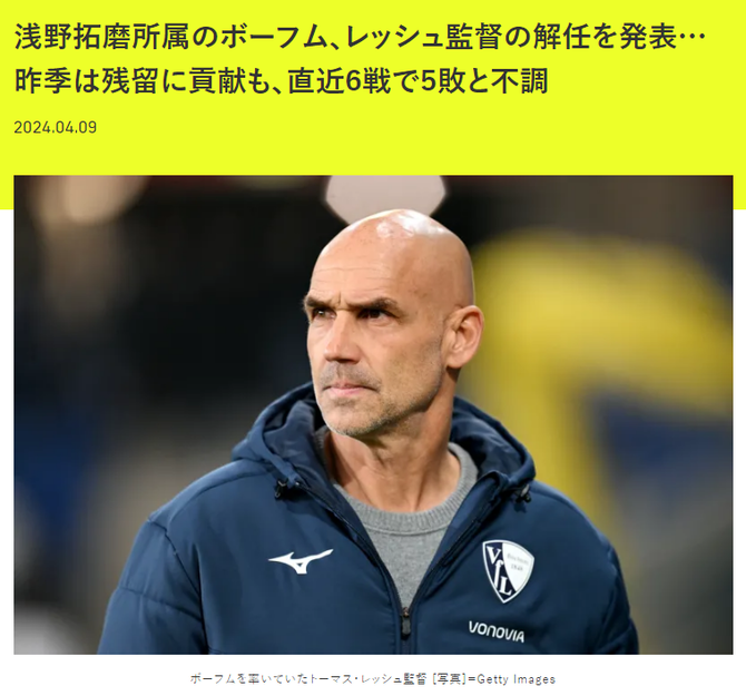 f6d21b4999c6f5c50ec086137ca091ed