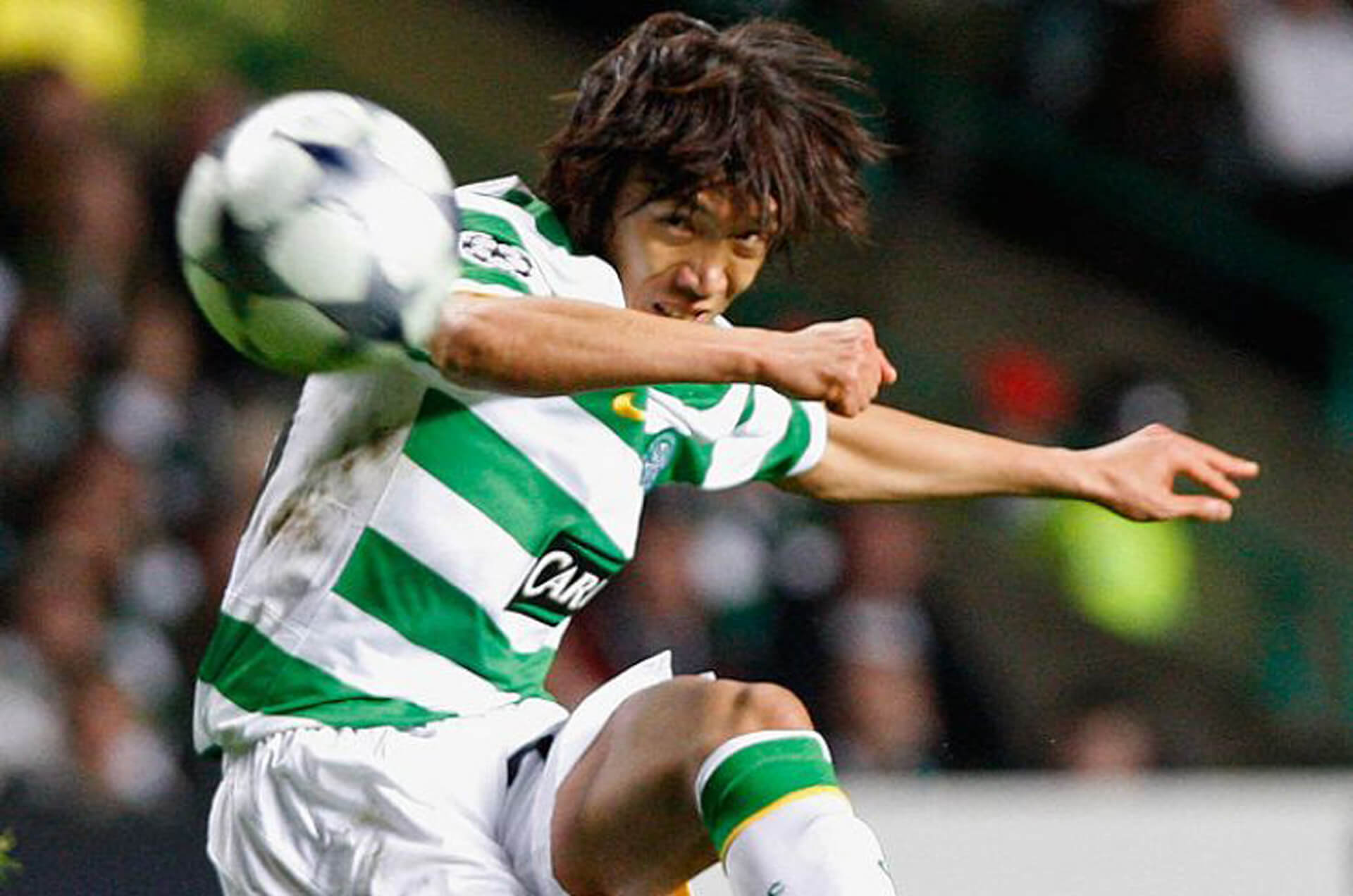 朗報 中村俊輔とかいう日本サッカー史上に刻まれるレジェンドwwww サカサカ10 サッカーまとめ速報 朗報 中村俊輔とかいう日本サッカー史上に刻まれるレジェンドwwww サカサカ10 サッカーまとめ速報