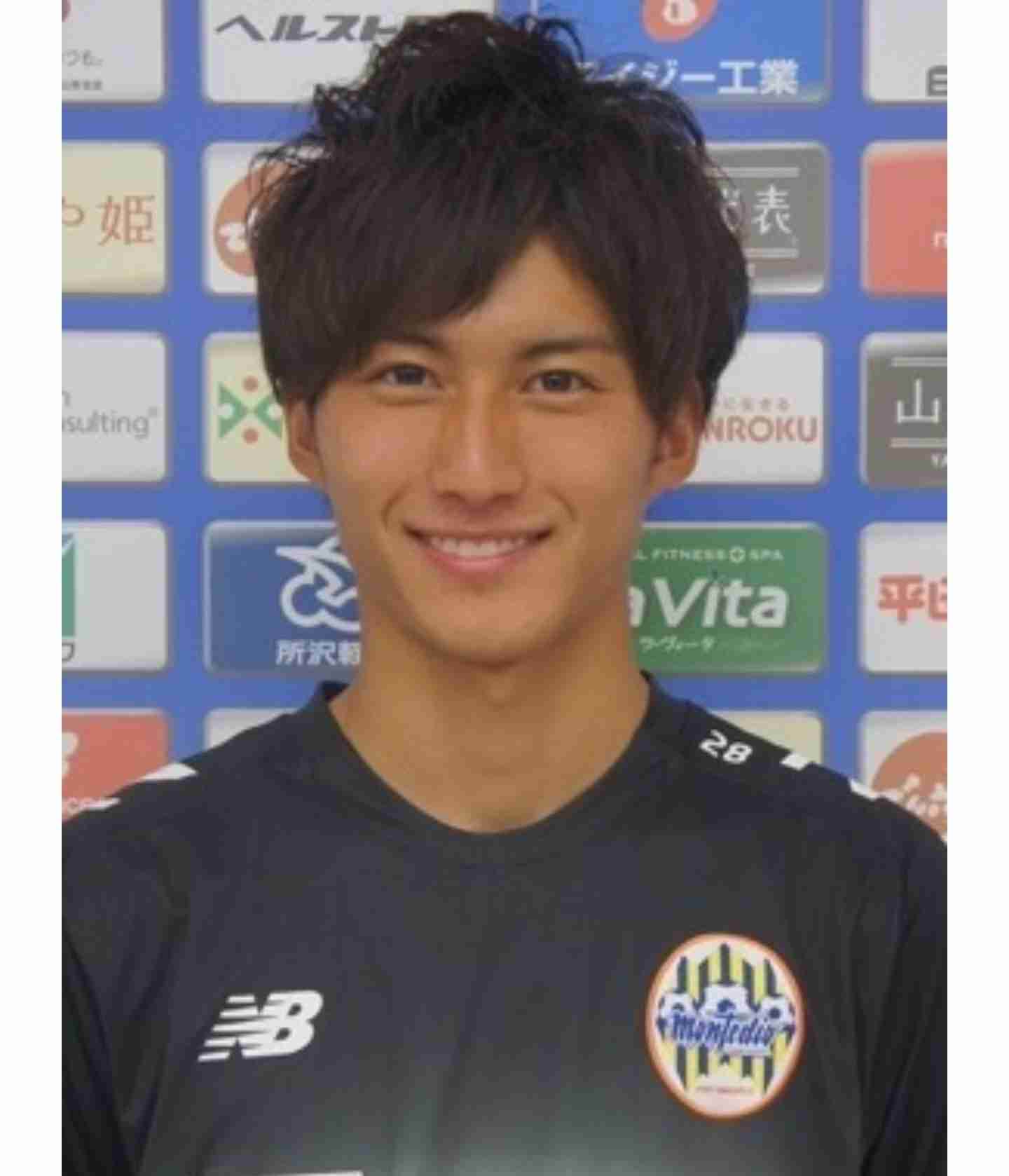 朗報 野球イケメンチームvsサッカーイケメンチームwwwwww サカサカ10 サッカーまとめ速報 朗報 野球イケメンチームvsサッカーイケメンチームwwwwww サカサカ10 サッカーまとめ速報