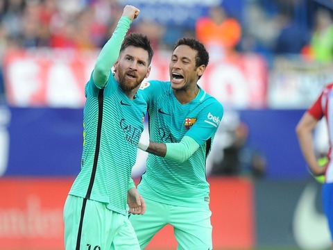 20170301-01637353-gekisaka-000-1-view[2]