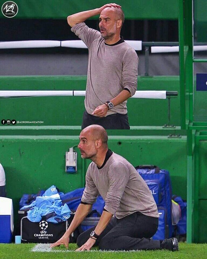 no title